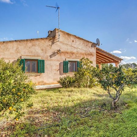 Casa Rustica Villa Portopetro Dış mekan fotoğraf